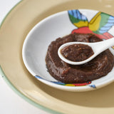 Poon's London fermented soybean paste - British product