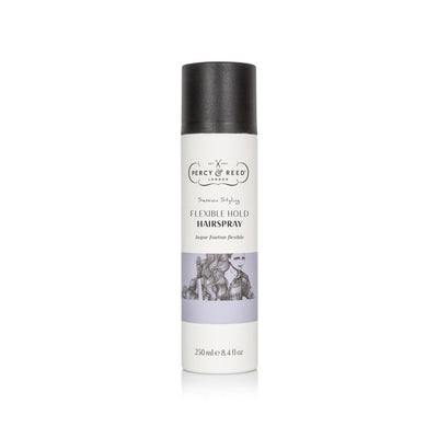 M&S Percy & Reed Session Styling Flexible Hold Hairspray 250ml- Buy online at McGrocer