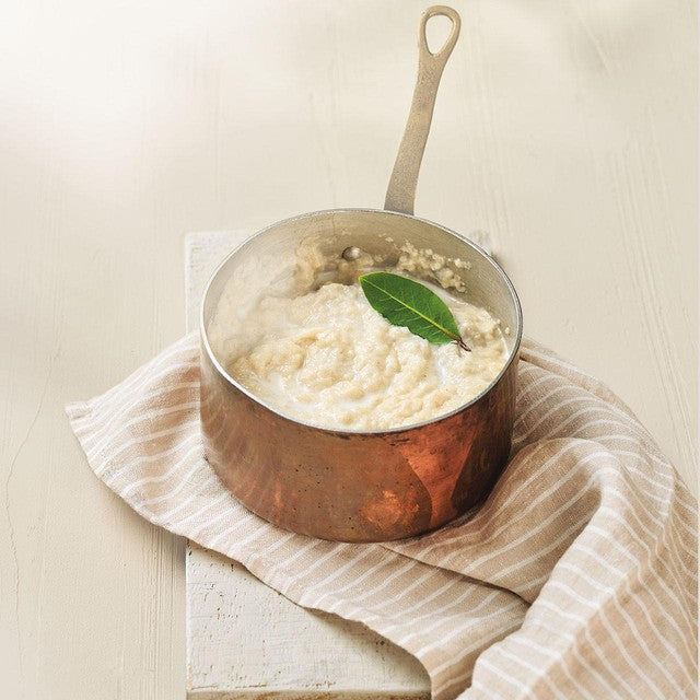 M&S Bread Sauce Mix 70g - British product
