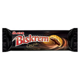 Cocoa Biscuit 100g
