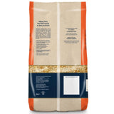 Marriages budgie seed mix 1kg, imported from the UK
