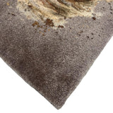Mighty Mats luxury washable doormat Blair 50x75cm - British product
