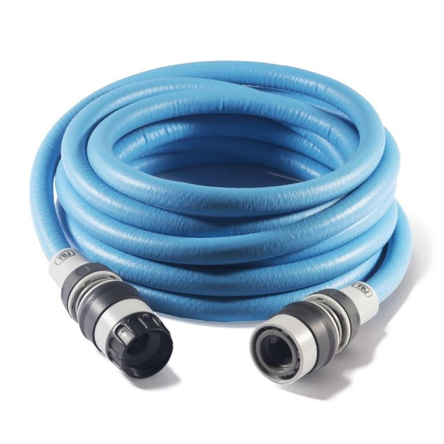 Westland FloPro CompactFlo expandable hose set 15m - British product