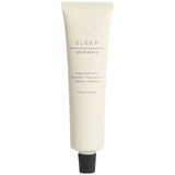 M&S Apothecary sleep hand cream lavender eucalyptus (British brand)