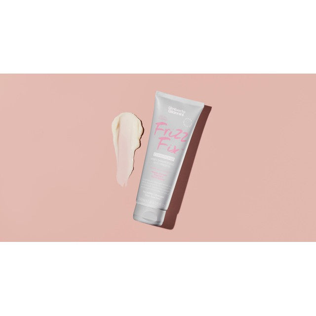 Umberto Giannini Frizz Fix Conditioner 250ml (British brand)