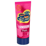 Blue Dragon Tamarind Paste 135g Tube - British product