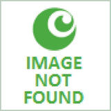 Bloo Power Fizz Tabs lemon anti-limescale toilet cleaner (British brand)
