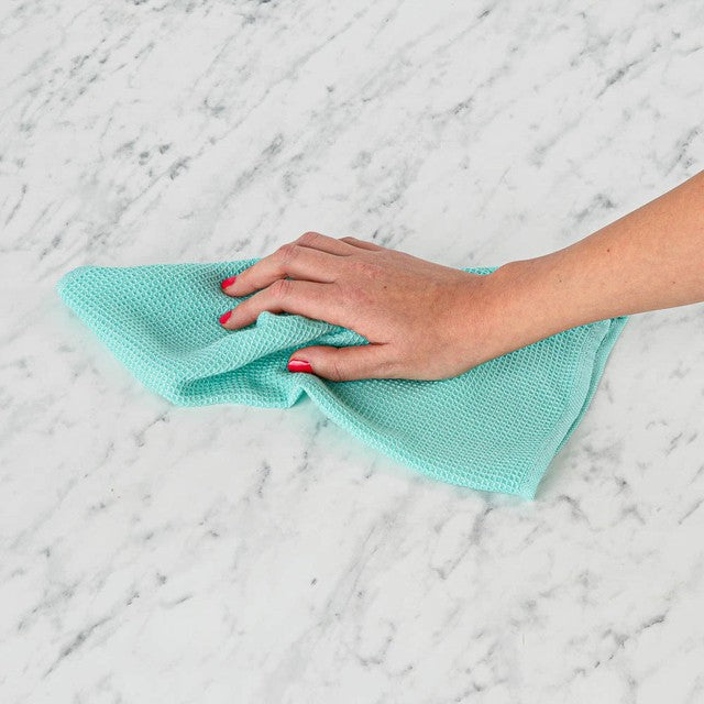 Seep Eco Bamboo All Purpose Cloth (British brand)