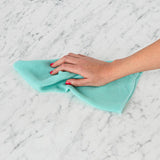 Seep Eco Bamboo All Purpose Cloth (British brand)