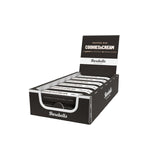 Barebells cookies & cream protein bar 55g - British product
