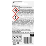 Glade air freshener refill Floral Cherries 2 x 18ml, UK version