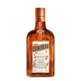Cointreau Orange Liqueur Triple Sec 70cl - British product
