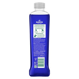 Radox sleep aromatherapy bath soak 500ml, imported from the UK