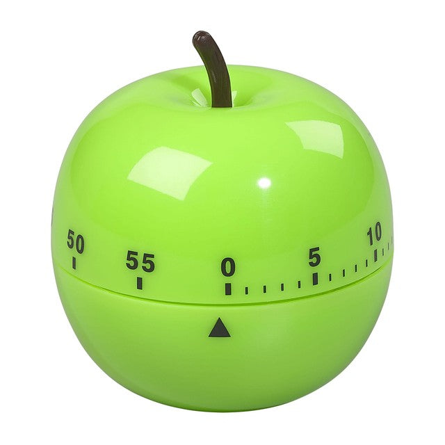 Tala Apple Novelty Kitchen Timer (British brand)