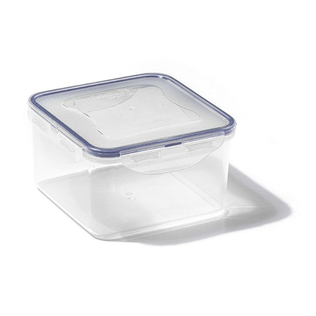 LocknLock air-tight container 1.2L, UK version