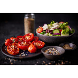 M&S Greek Seasoning Blend 55g, imported from the UK