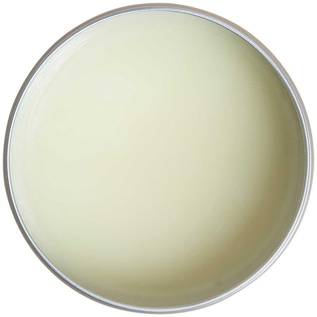 M&S Apoth Grooming Beard Balm 50ml, imported from the UK