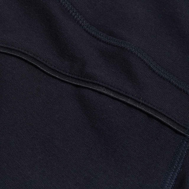 M&S leggings Midnight Navy size 12, imported from the UK