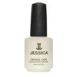 Jessica Critical Care nail treatment 14.8ml, UK version