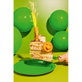Gardners Books Poppy Cooks The Potato Book cookbook 19.5x25.4x2.3 cm, imported from the UK