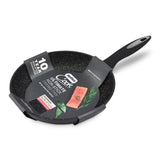 Zyliss non-stick frying pan 28cm (British brand)