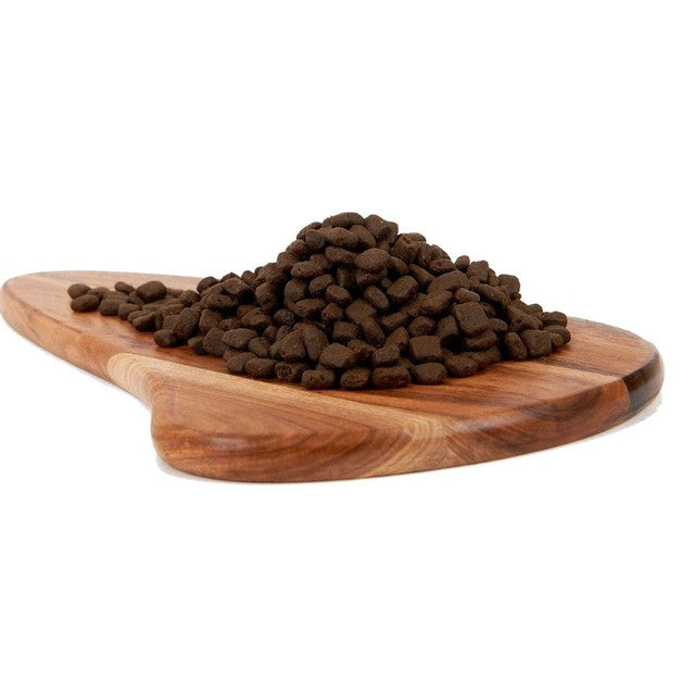 AATU adult turkey dry dog food 1.5kg - British product