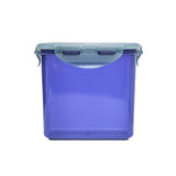 LocknLock Eco Rectangular food storage container 850ml, UK version