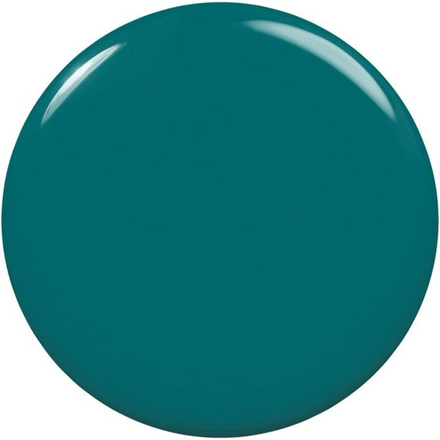 Essie nail polish (Un)Guilty Pleasures 13.5ml - British product