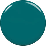 Essie nail polish (Un)Guilty Pleasures 13.5ml - British product