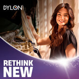 Dylon dark clothes detergent 60 washes, imported from the UK