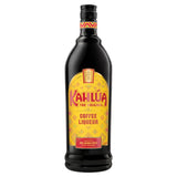 Kahlua coffee liqueur 1L, UK version