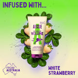 Aussie Volume Conditioner 275ml - British product