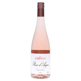 M&S Rose D'Anjou rosé wine 75cl, imported from the UK