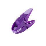 Minky Sure Grip clothes pegs 24 per pack, imported from the UK