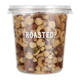 M&S Nut Medley 400g, imported from the UK