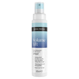 John Frieda Thickening Blow Out Spray, imported from the UK