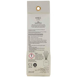 M&S Calm Mini Diffuser in Amber 30ml (British brand)