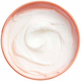 M&S Orange Body Butter 200ml, imported from the UK
