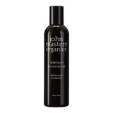 John Masters Organic Shampoo for Normal Hair Lavender Rosemary 236ml, UK version