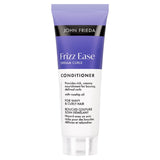 John Frieda Dream Curls Conditioner tube, UK version
