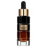 L'Oreal Paris Midnight Face Serum 30ML, UK version