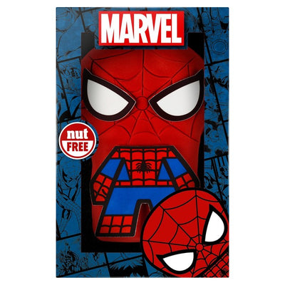 Finsbury Food Group Spiderman Celebration Cake 836 جرام