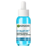 Garnier Hyaluronic Aloe Serum 30ml, UK version