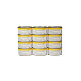 Thrive chicken breast wet cat food 75g (British brand)