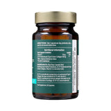 Holland & Barrett UC-II Type 2 Collagen Capsules 40mg, UK version