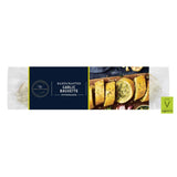 M&S Collection Knoblauchbaguette 245g, importiert aus Großbritannien
