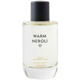 M&S Warm Neroli eau de toilette 100ml, imported from the UK