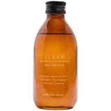 M&S Apothecary Sleep Diffuser Refill 14.5cm, UK version
