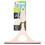Greener Cleaner Window Wiper Cream, UK version
