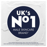 Nivea Men Protect & Care Rehydrating Face Moisturiser 75ml, imported from the UK